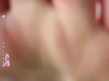 Emilyhalden  live sex cam