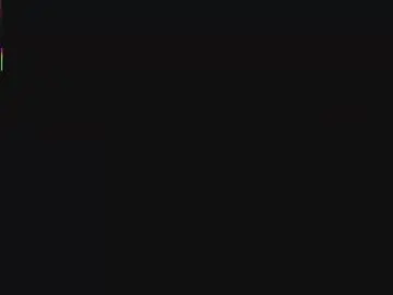 Emilyhalden  live sex cam