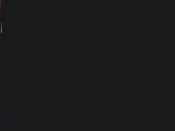 Emilyhalden  live sex cam