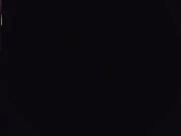 Emilyhalden  live sex cam