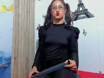 Emmillyy20_  live sex cam
