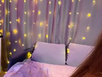 Esmeraldayax  live sex cam