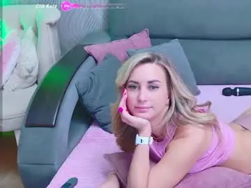 Explosivestuff  live sex cam