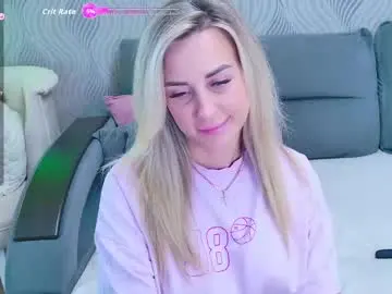 Explosivestuff  live sex cam