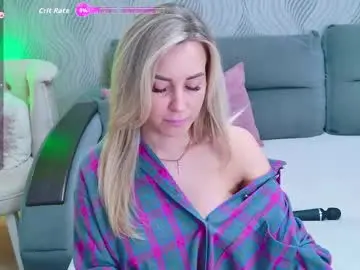 Explosivestuff  live sex cam