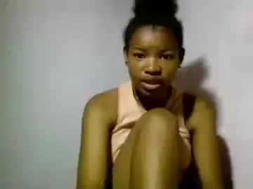 Ezaka  live sex cam