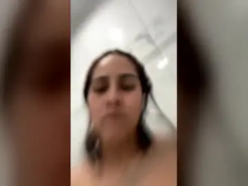 Flacayerr97  live sex cam