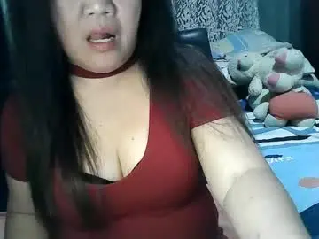 Flirtymistressx  live sex cam
