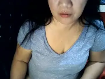 Flirtymistressx  live sex cam