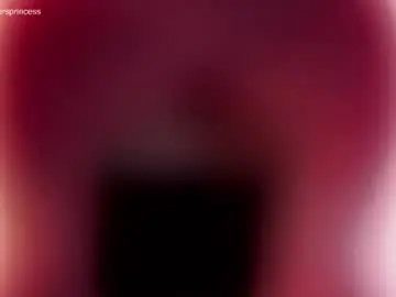 Flowersprincess  live sex cam