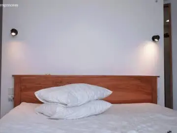 Flowersprincess  live sex cam