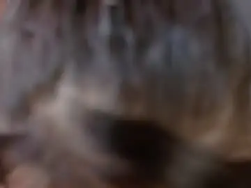 Foxy_kylian  live sex cam