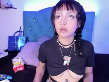 Gemma_honey  live sex cam