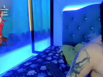 Gemma_honey  live sex cam