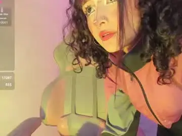 Gemma_honey  live sex cam
