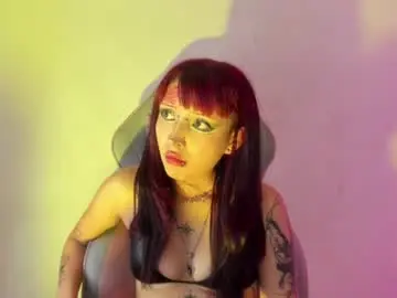 Gemma_honey  live sex cam