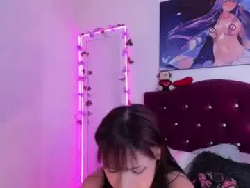 Gemma_honey  live sex cam