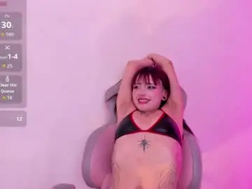Gemma_honey  live sex cam
