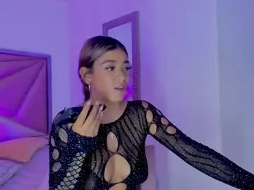 Giafu  live sex cam