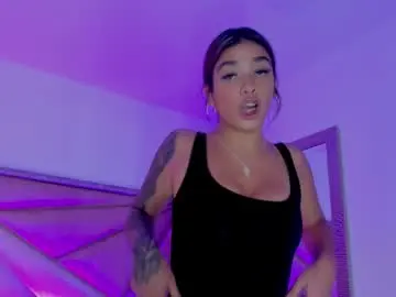 Giafu  live sex cam