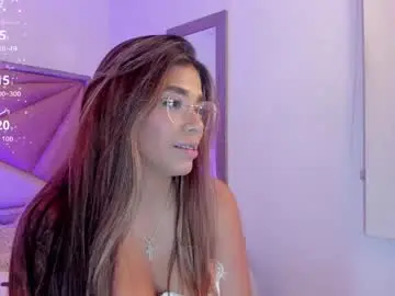 Giafu  live sex cam