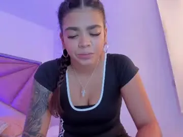 Giafu  live sex cam