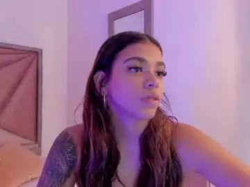Giafu  live sex cam