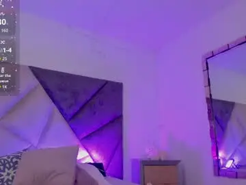 Giafu  live sex cam