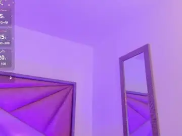 Giafu  live sex cam