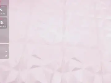 Hannahtoons_  live sex cam