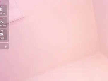 Hannahtoons_  live sex cam