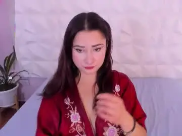 Hannahtoons_  live sex cam