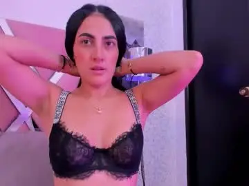 Helenn_monroy1  live sex cam