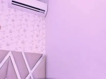 Helenn_monroy1  live sex cam