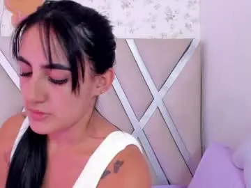 Helenn_monroy1  live sex cam