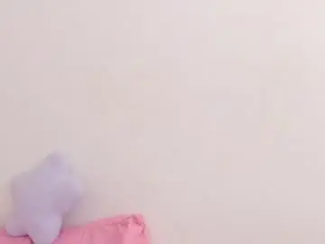 Helenn_monroy1  live sex cam