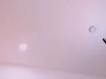 Helenn_monroy1  live sex cam