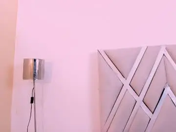 Helenn_monroy1  live sex cam
