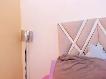Helenn_monroy1  live sex cam