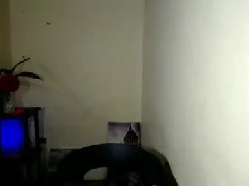 Hot_jessyxoxo  live sex cam