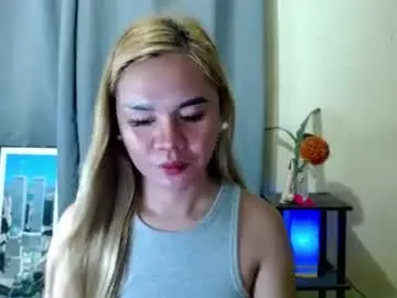 Hot_jessyxoxo  live sex cam