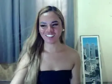 Hot_jessyxoxo  live sex cam