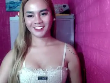 Hot_jessyxoxo  live sex cam