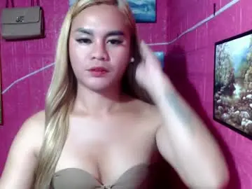 Hot_jessyxoxo  live sex cam