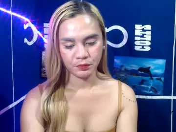 Hot_jessyxoxo  live sex cam
