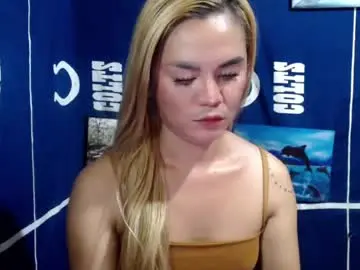 Hot_jessyxoxo  live sex cam