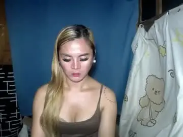 Hot_jessyxoxo  live sex cam