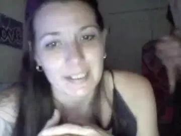 Hrd2plztx  live sex cam