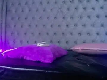 Iris_misaki  live sex cam