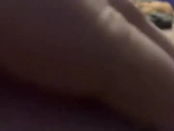 Iwantyoudaddyplease  live sex cam